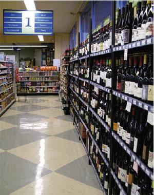 liquor_aisle.jpg